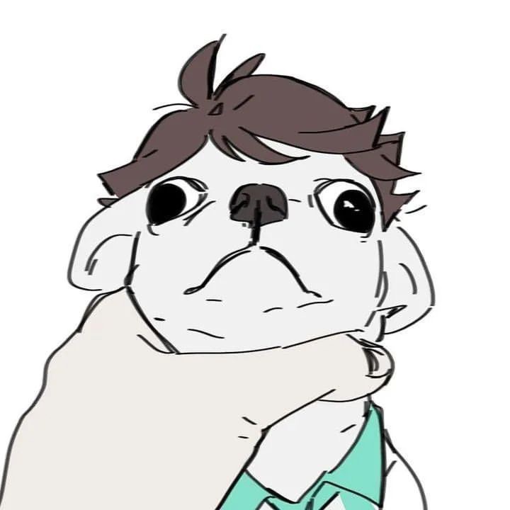 包手賣場（只要下單一次就好 記得看商品描述）