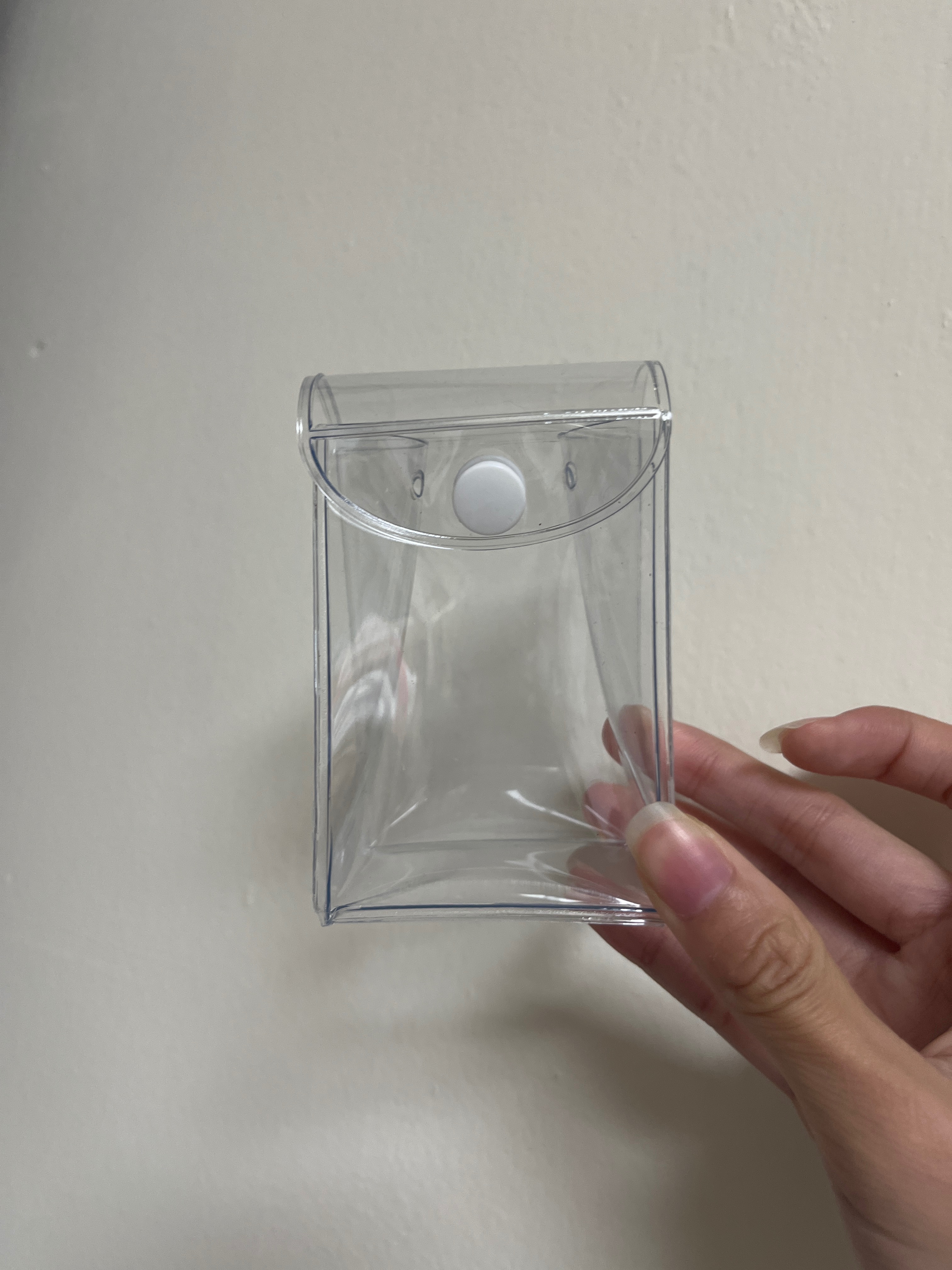 娃包✨（免包手 記得看商品描述）