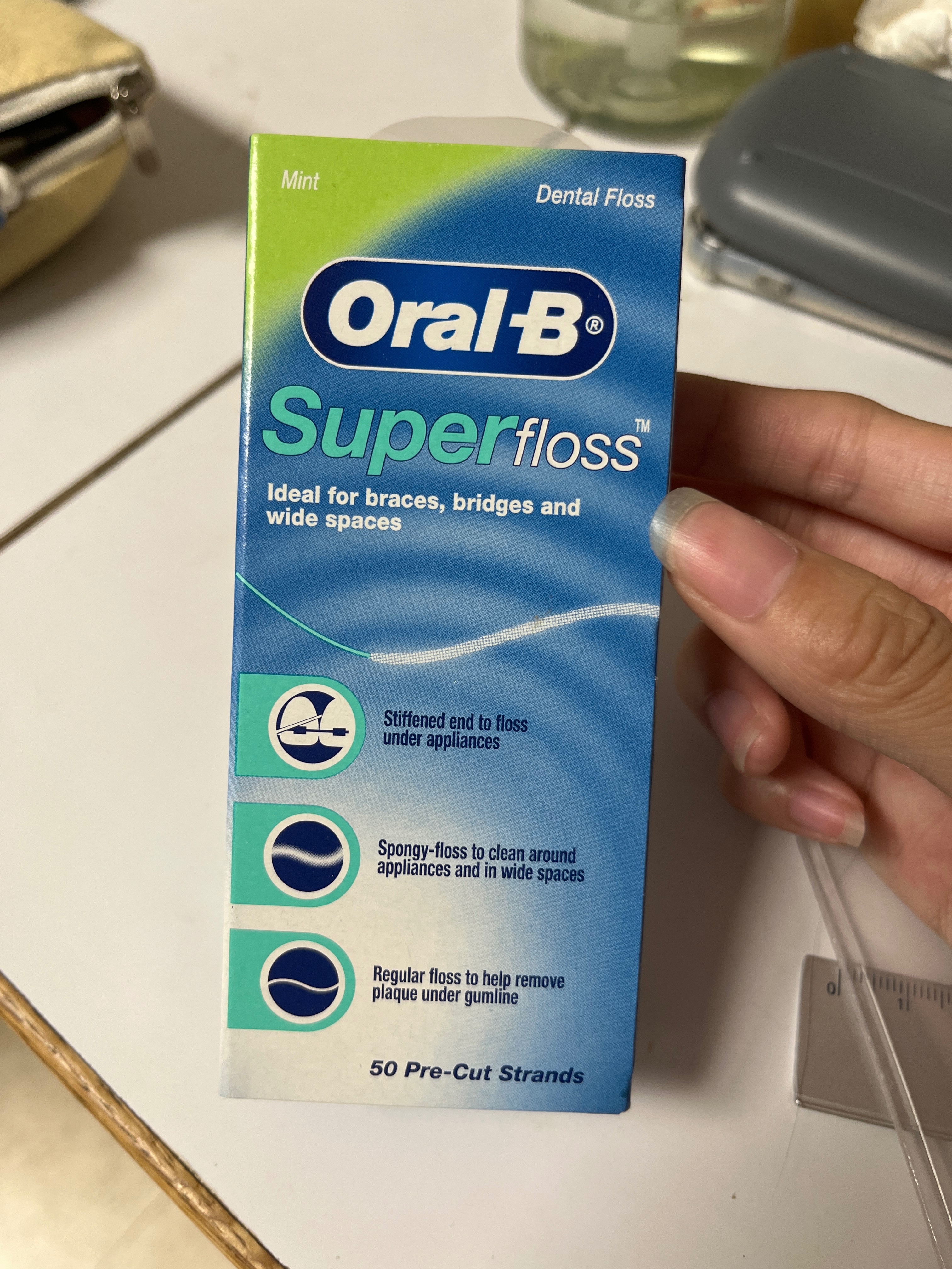 雜物販售及贈品區（免包手 請看商品描述）