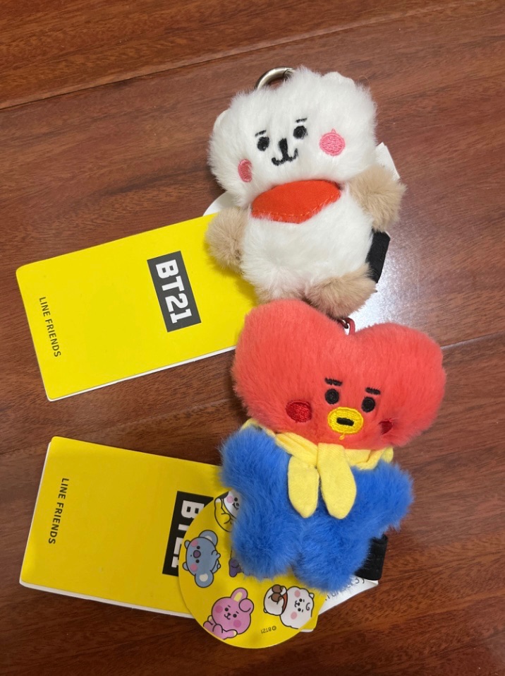 娃娃賣場（記得下單包手查看商品描述）