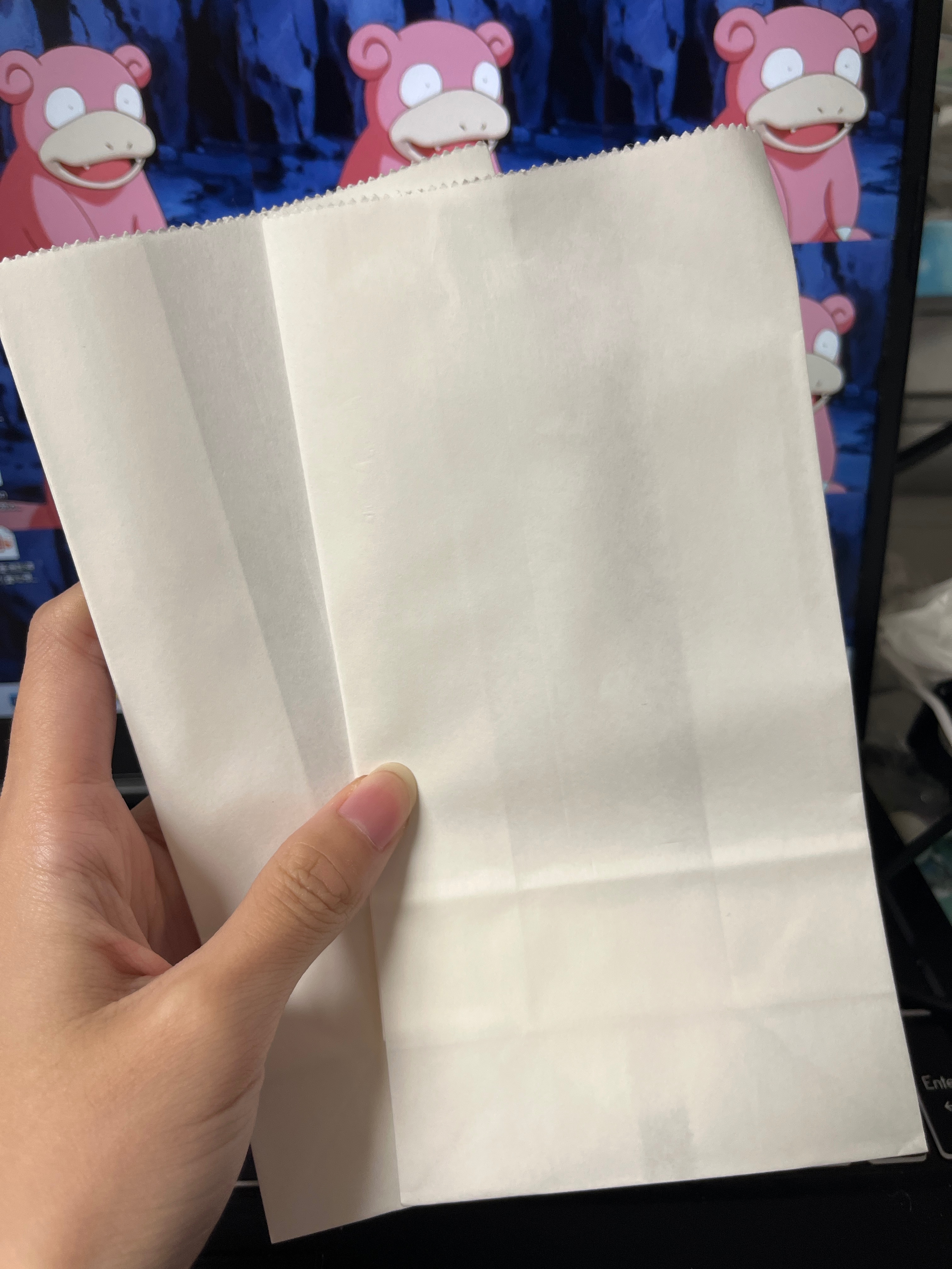 大雜燴包裝材料賣場（免包手記得查看商品描述）