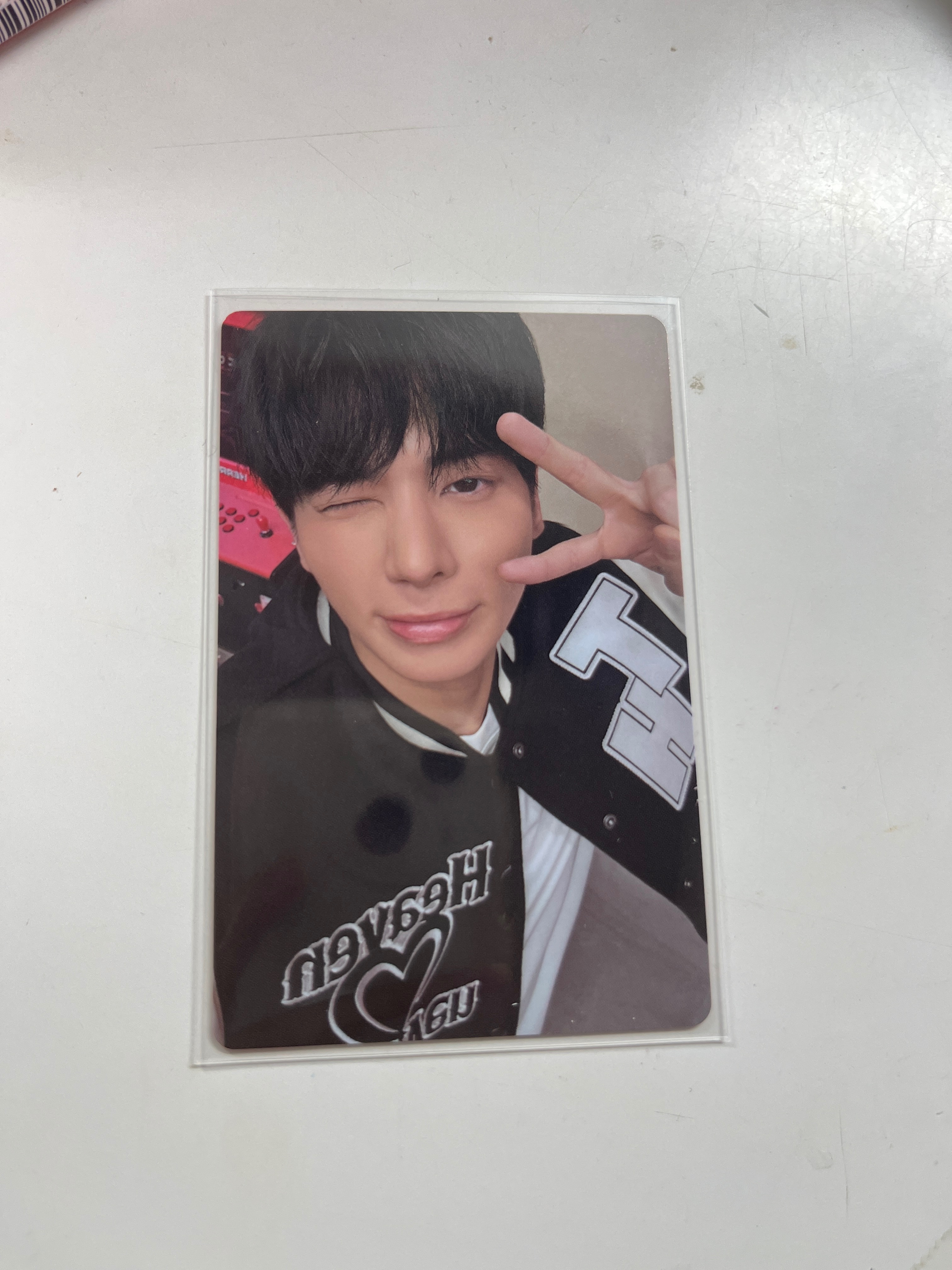 TXTの迷七小卡賣場❤️‍🔥（記得查看商品描述）