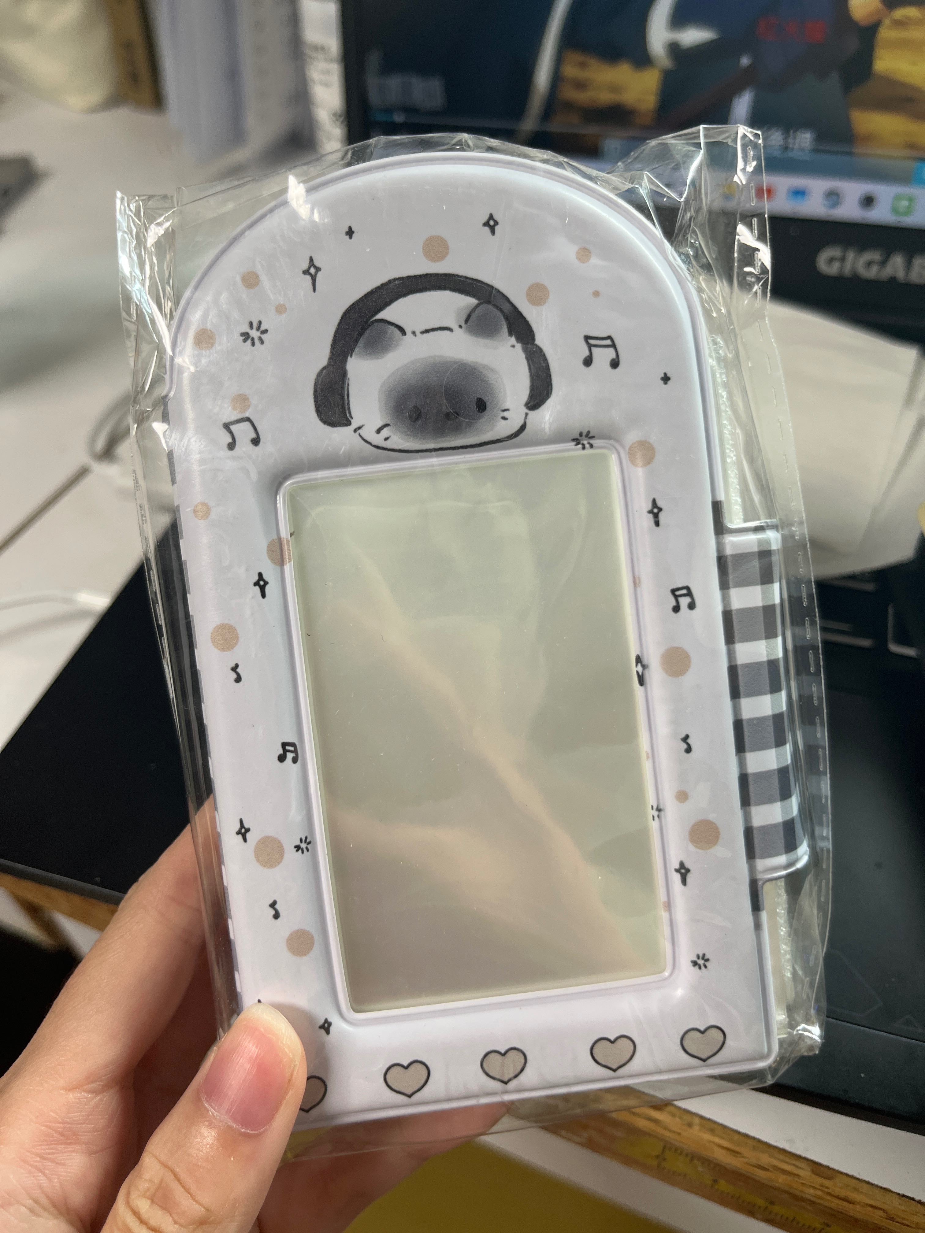 卡冊賣場💝（記得下單包手查看商品描述）