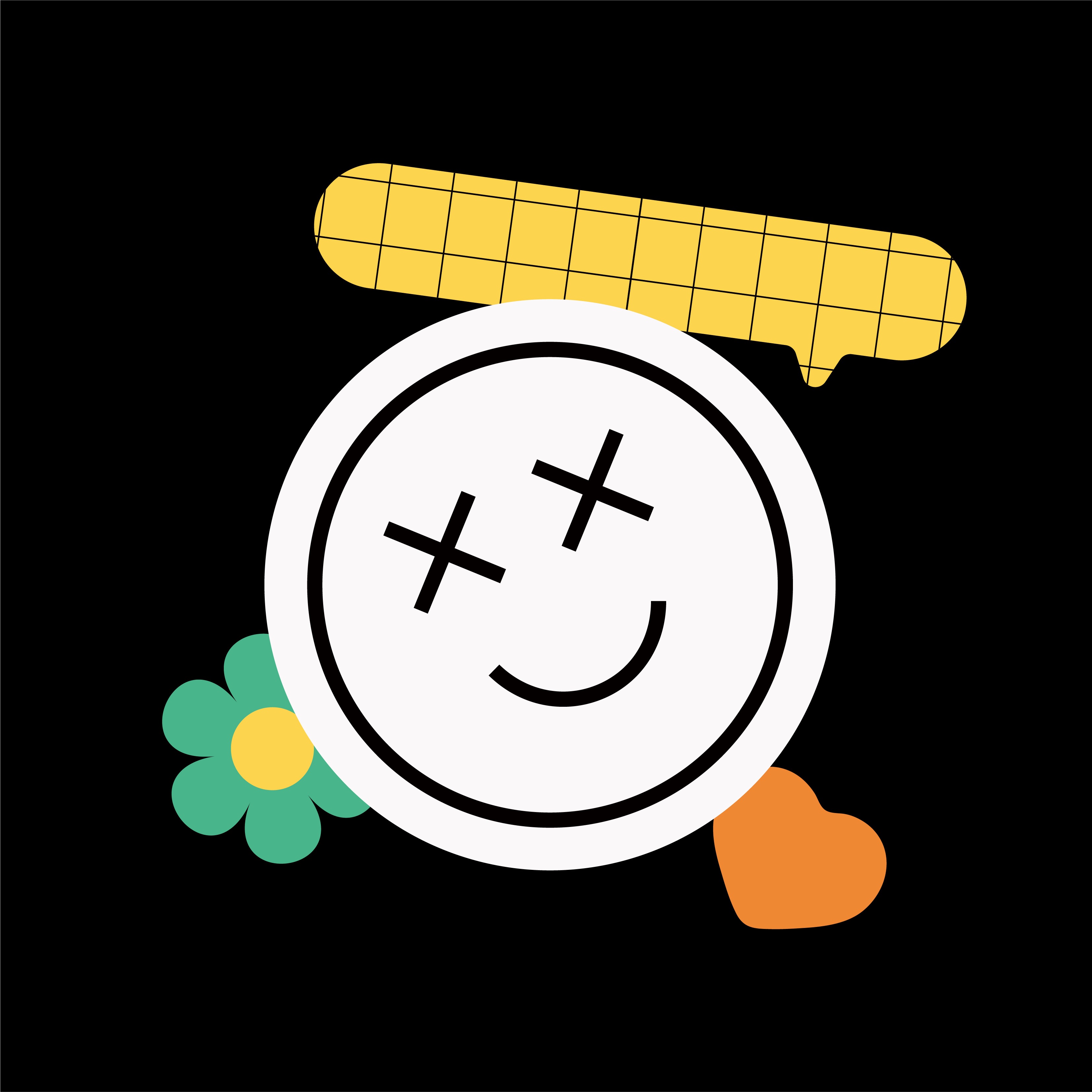 包材與手續費！