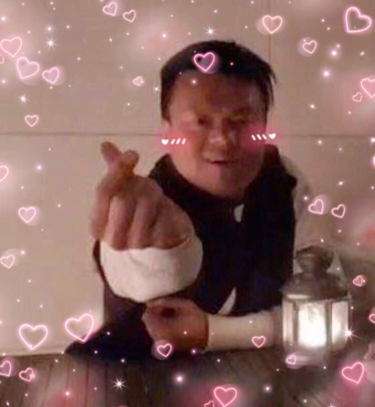 全新包材（有需要再下單！）