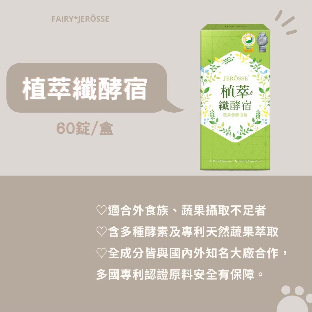 單品下單區