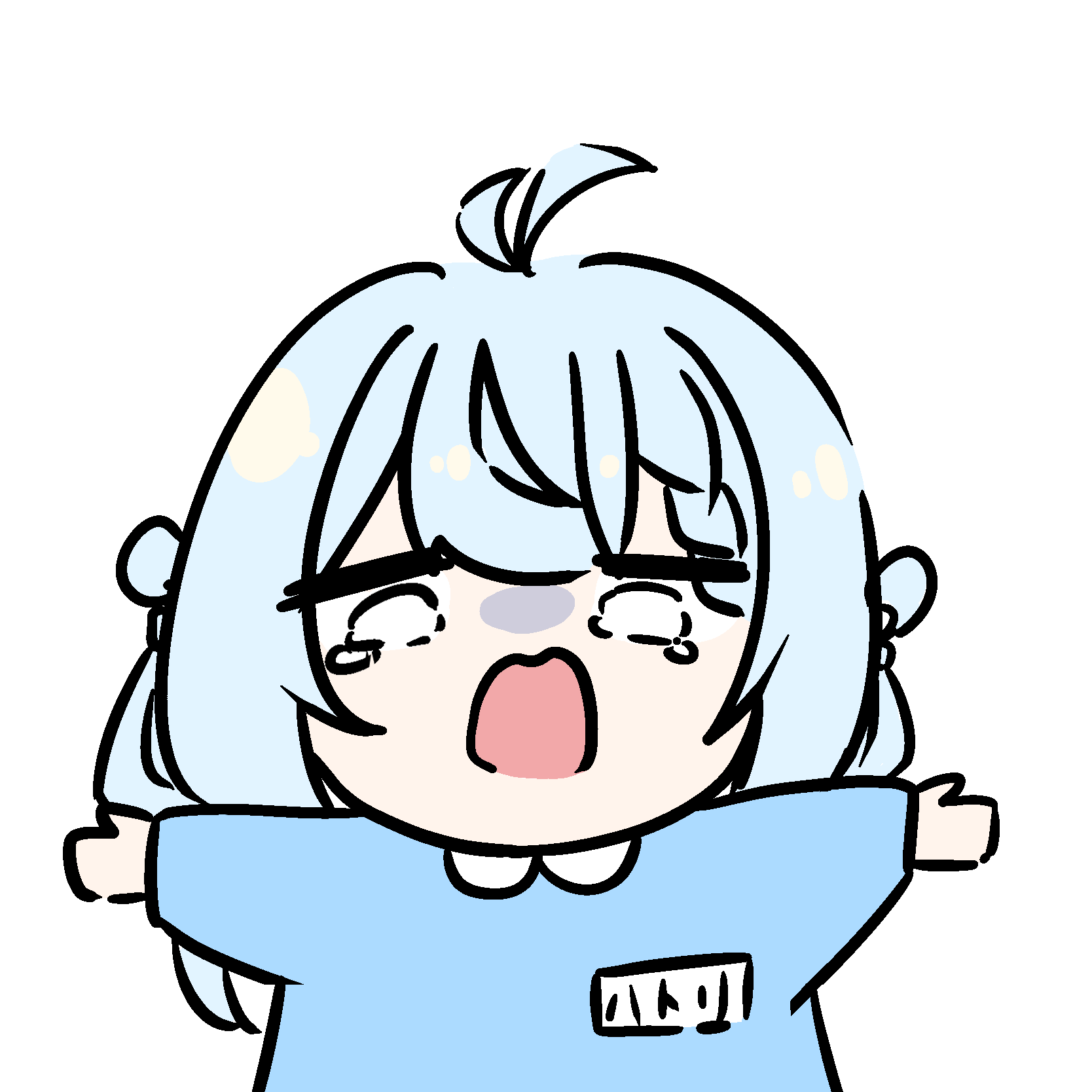 手續費