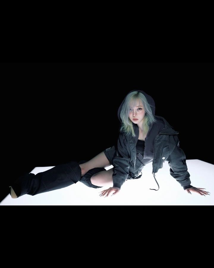 吒