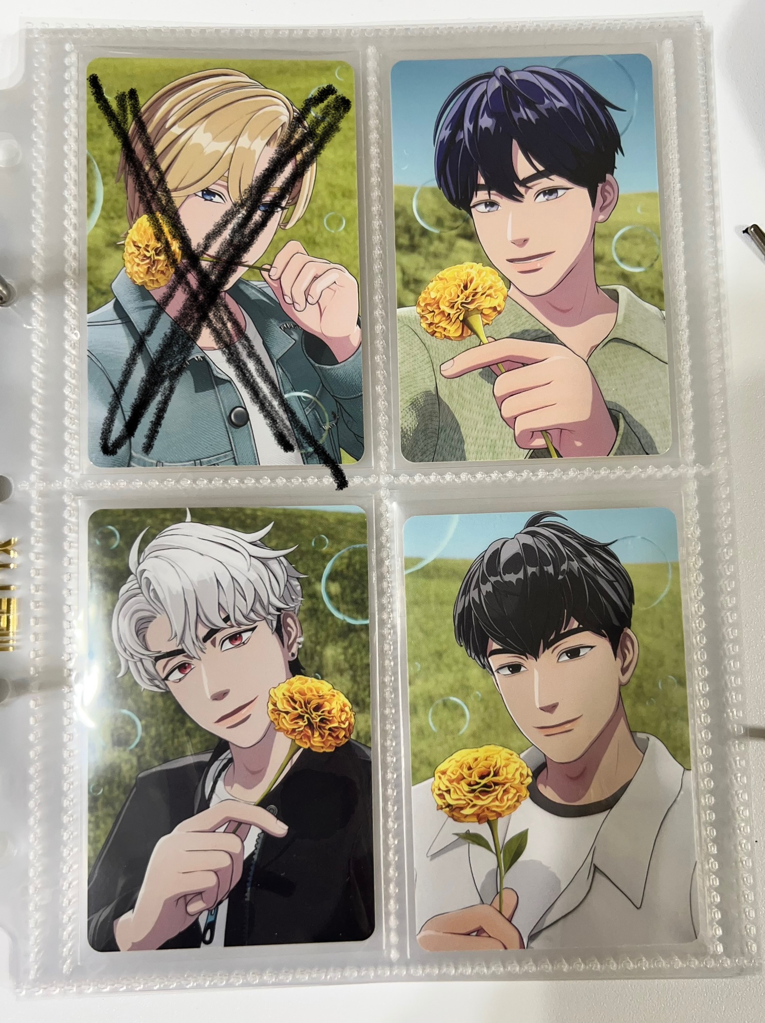 Plave✖️Mediiheal 2.0 現貨🔥