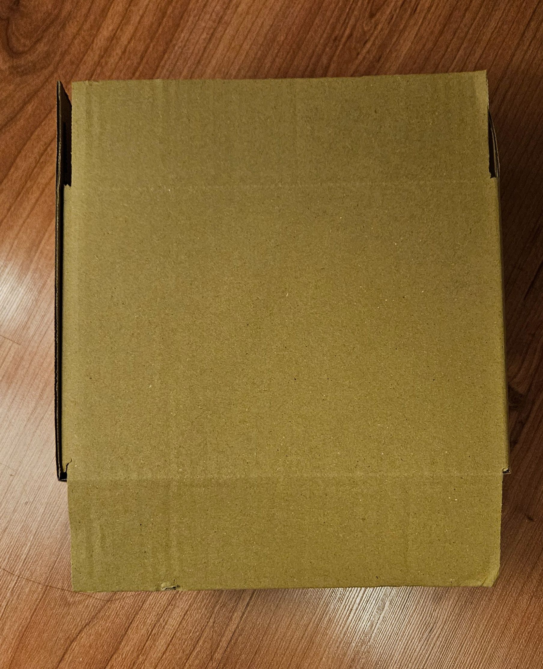 包材增加（可不下）默認包裝請看商品描述或賣場描述