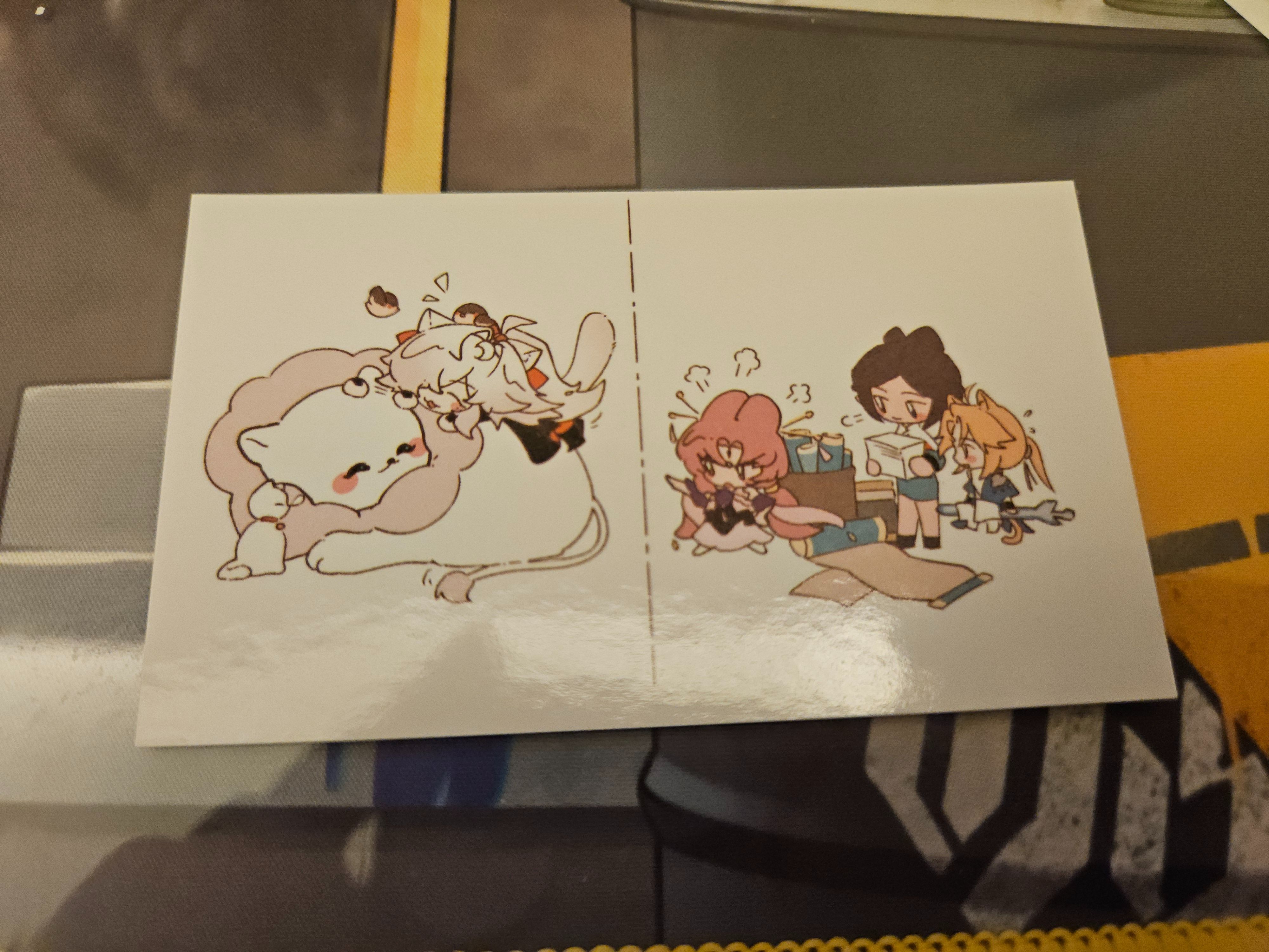 鐵道現貨5