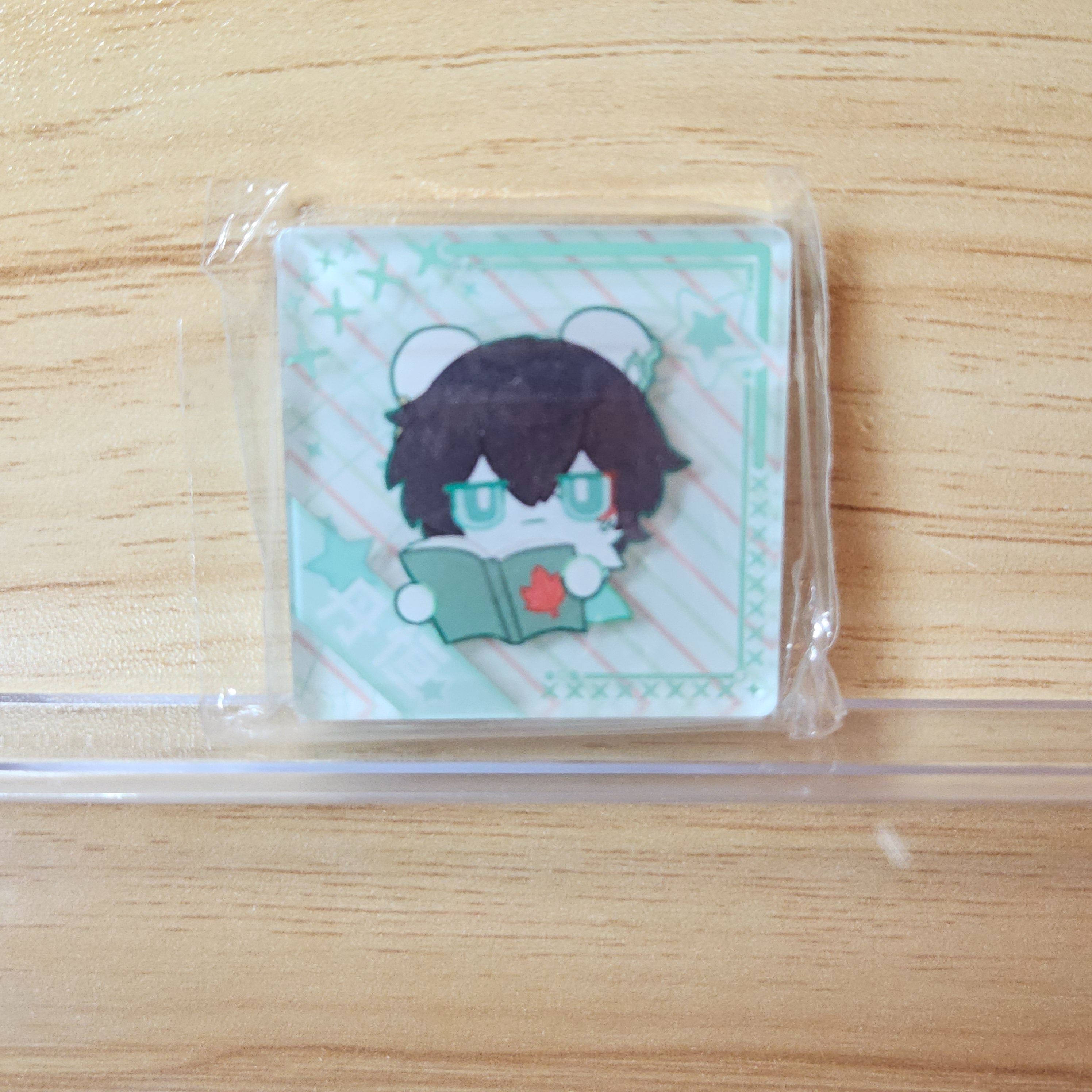 鐵道現貨3