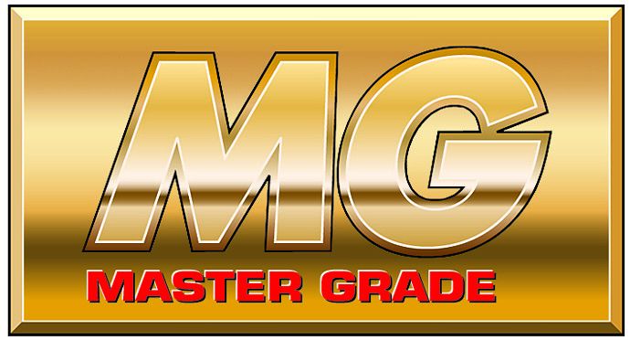 【大宇玩具】 現貨 代理版 MG 1/100 鋼彈 組裝模型