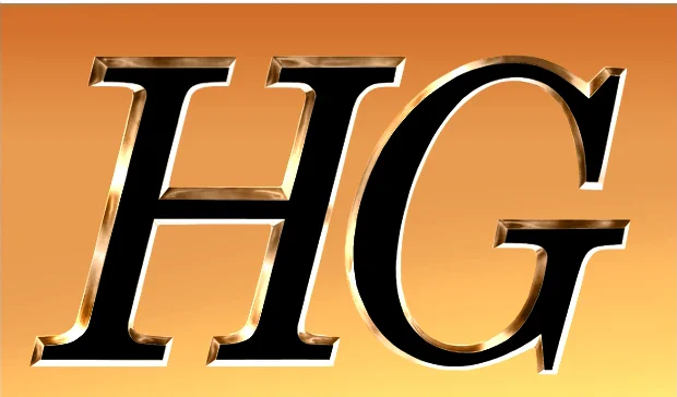 【大宇玩具】 現貨 代理版 HG 1/144 鋼彈 組裝模型