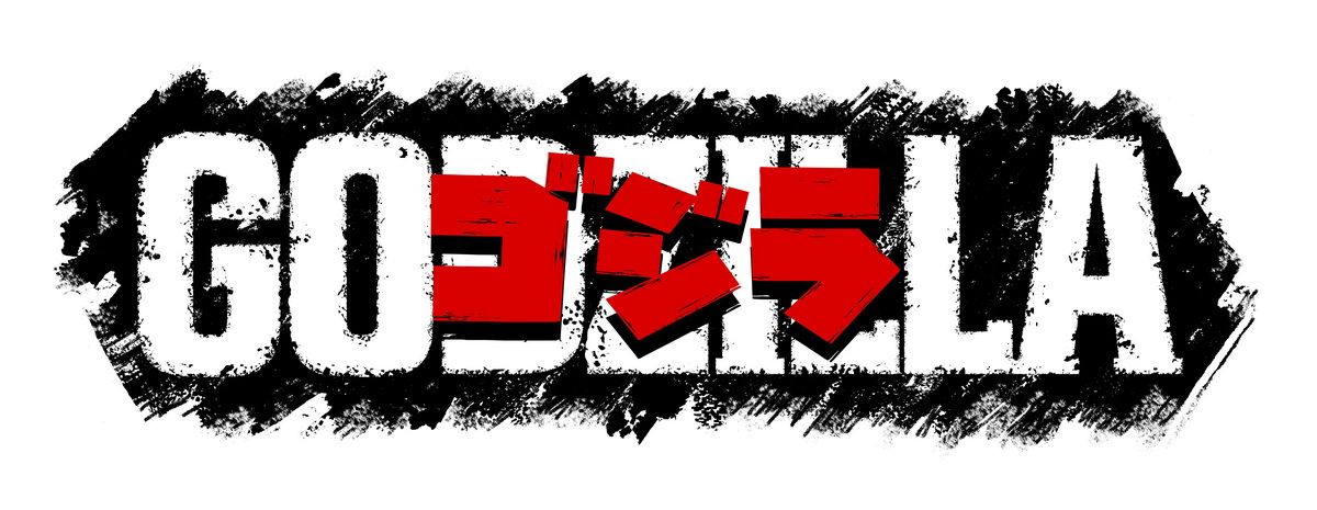 【大宇玩具】 哥吉拉 專區