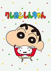 【大宇玩具】 蠟筆小新 專區