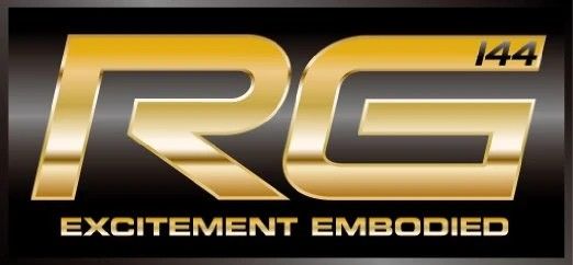 【大宇玩具】 現貨 代理版 HG 1/144 鋼彈 組裝模型