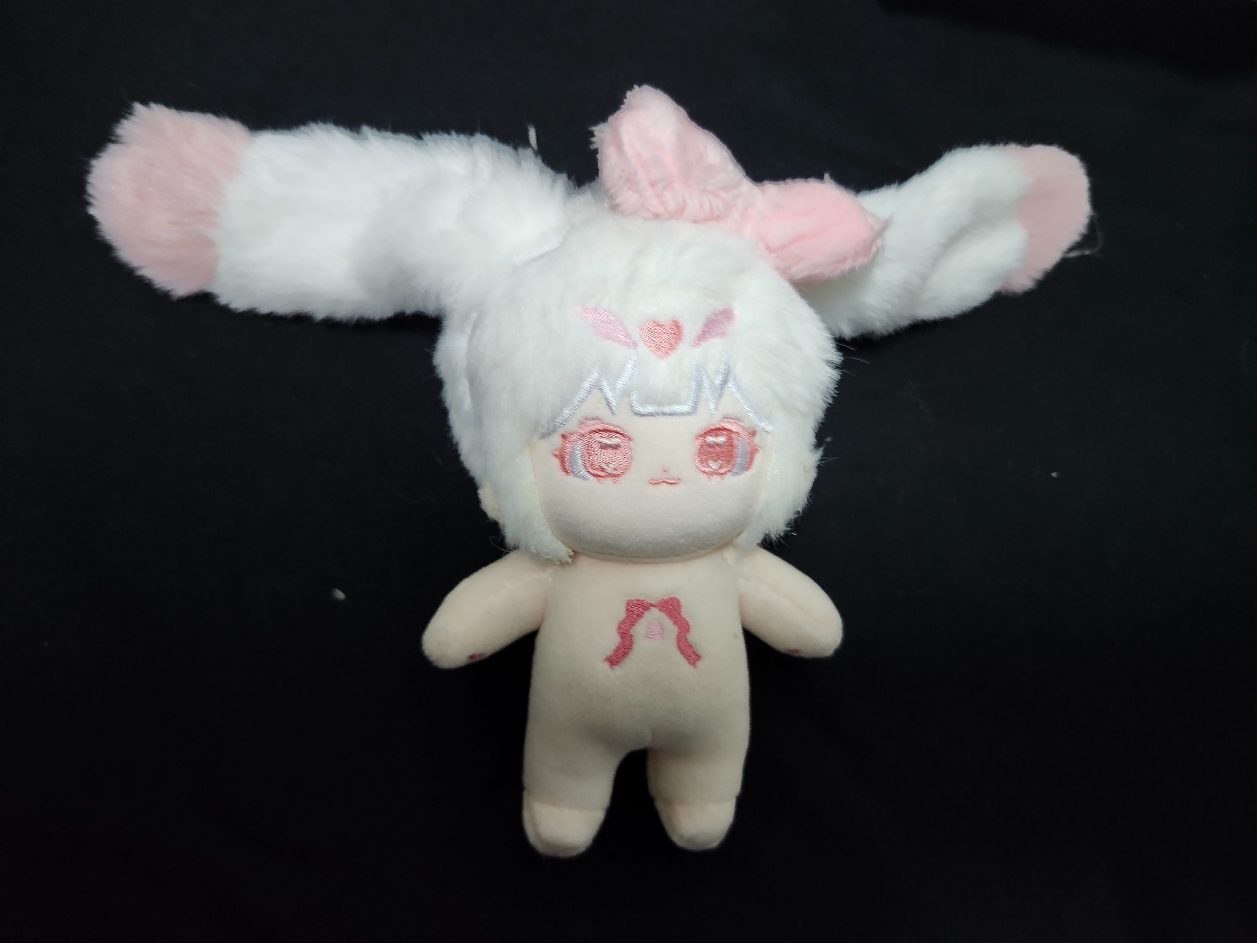 PetitBunny  10cm