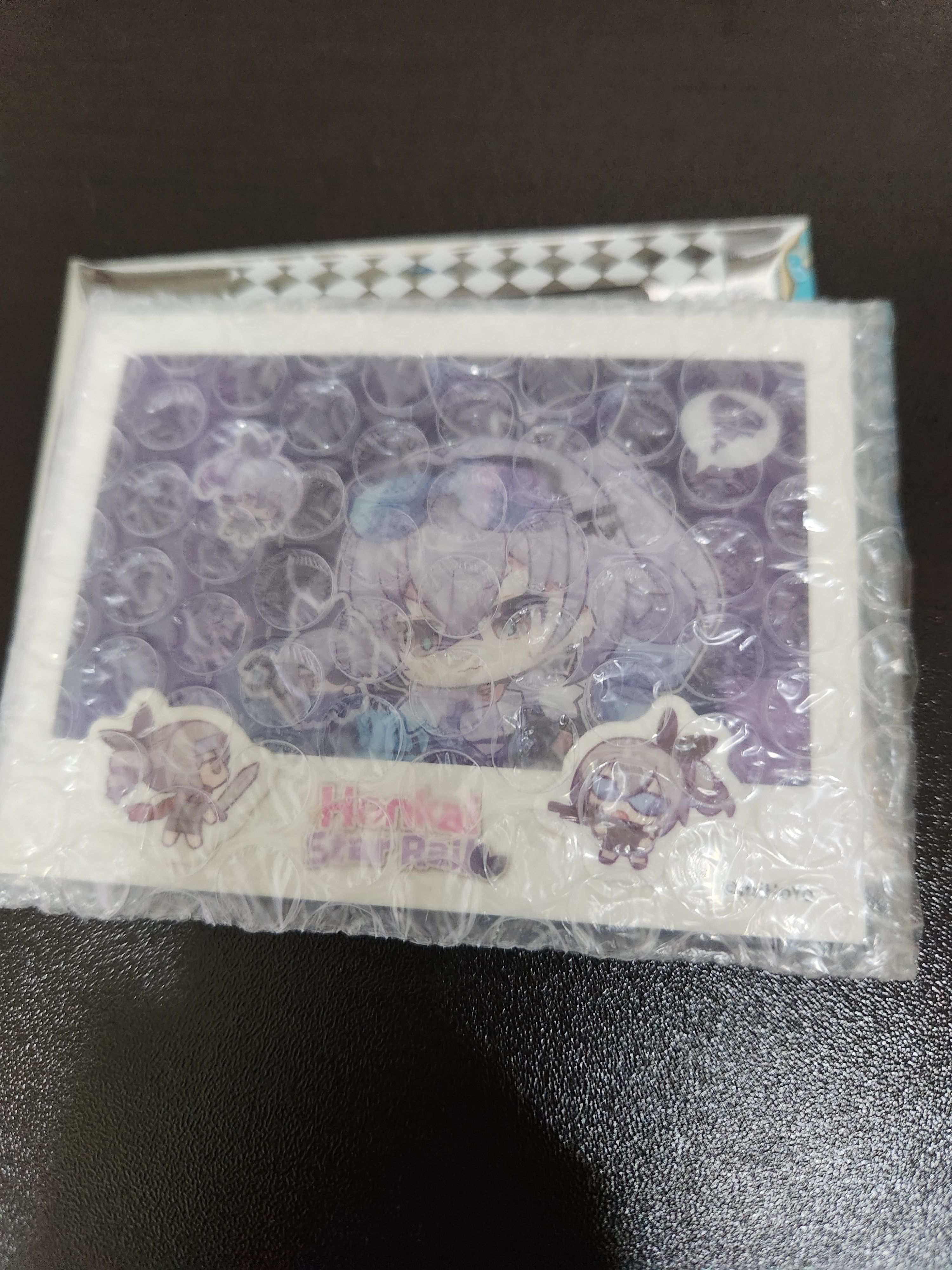 20元加購區（一筆訂單限加購1）