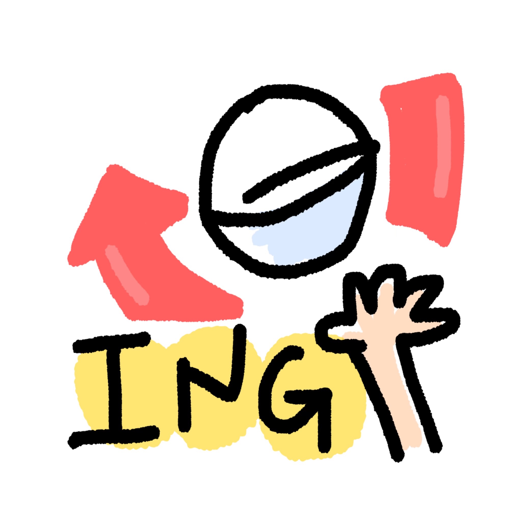 謝謝你的包材贊助✨