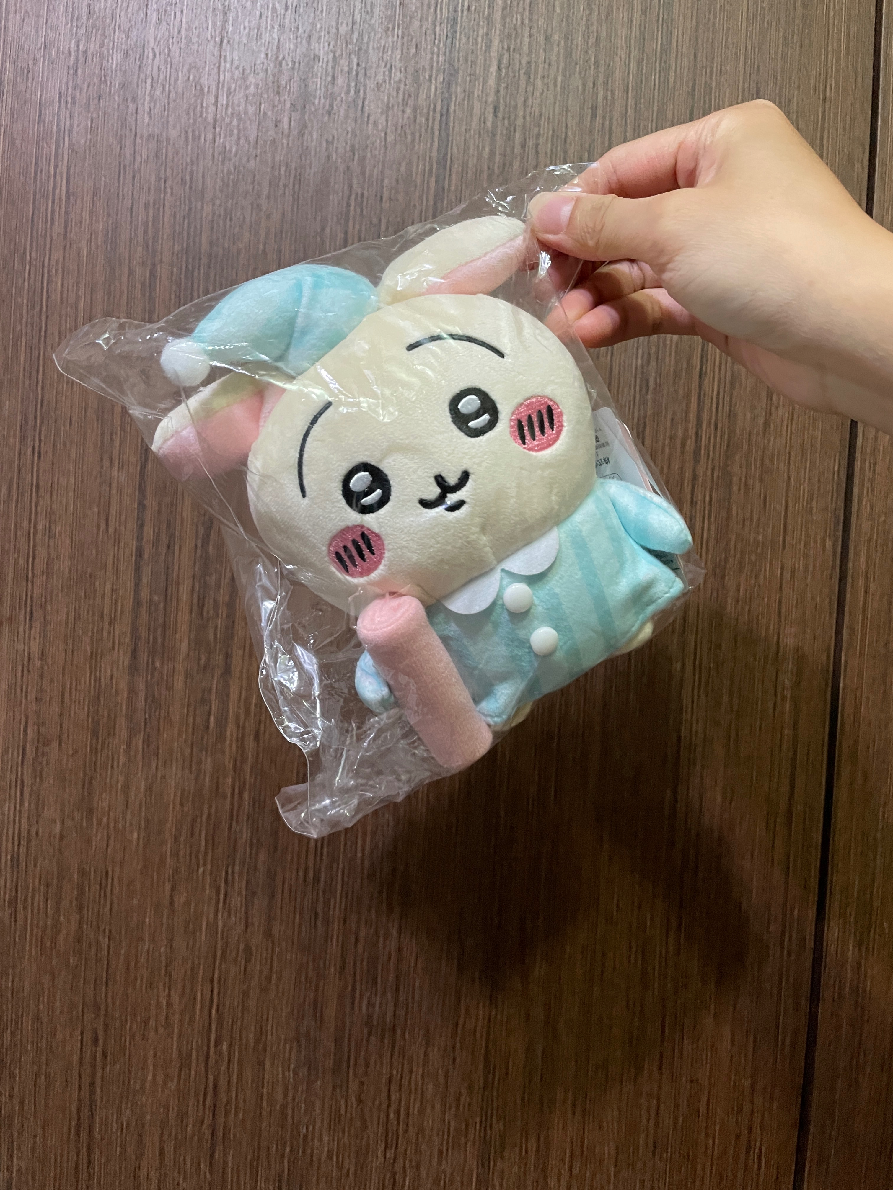 甜夢系列（全新）