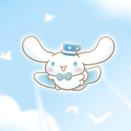 限定下單、換卡區🧩不要搶別人ㄉ位置ㄛ＞＜