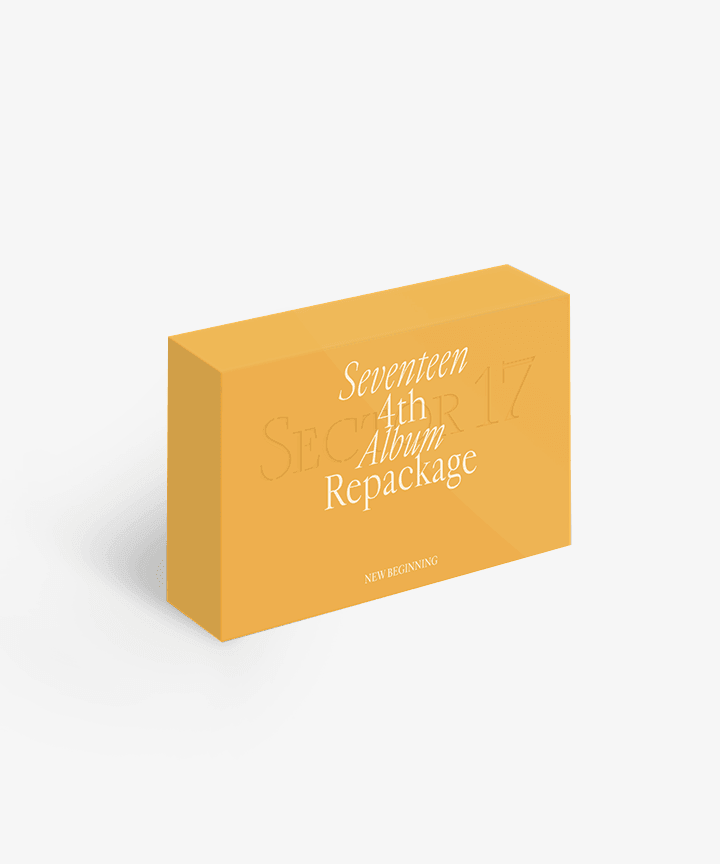 正四 後續 KiT 再販