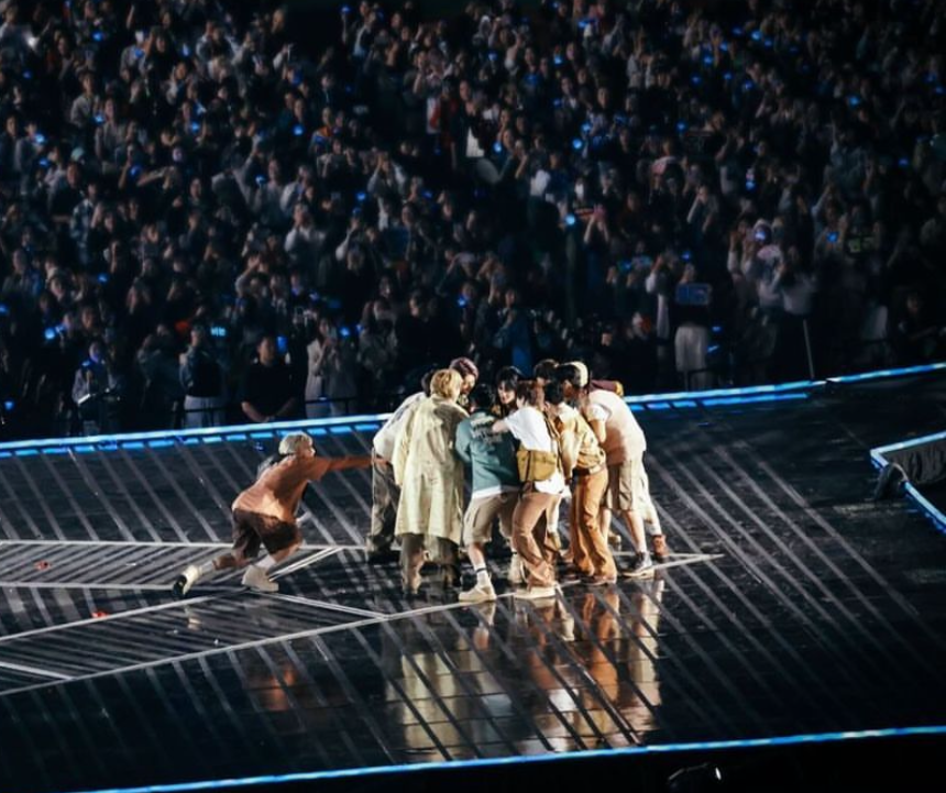 SVT福袋盲包（照片是示意圖）