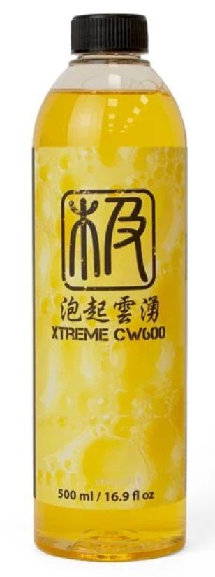 OLIMA 泡起雲湧