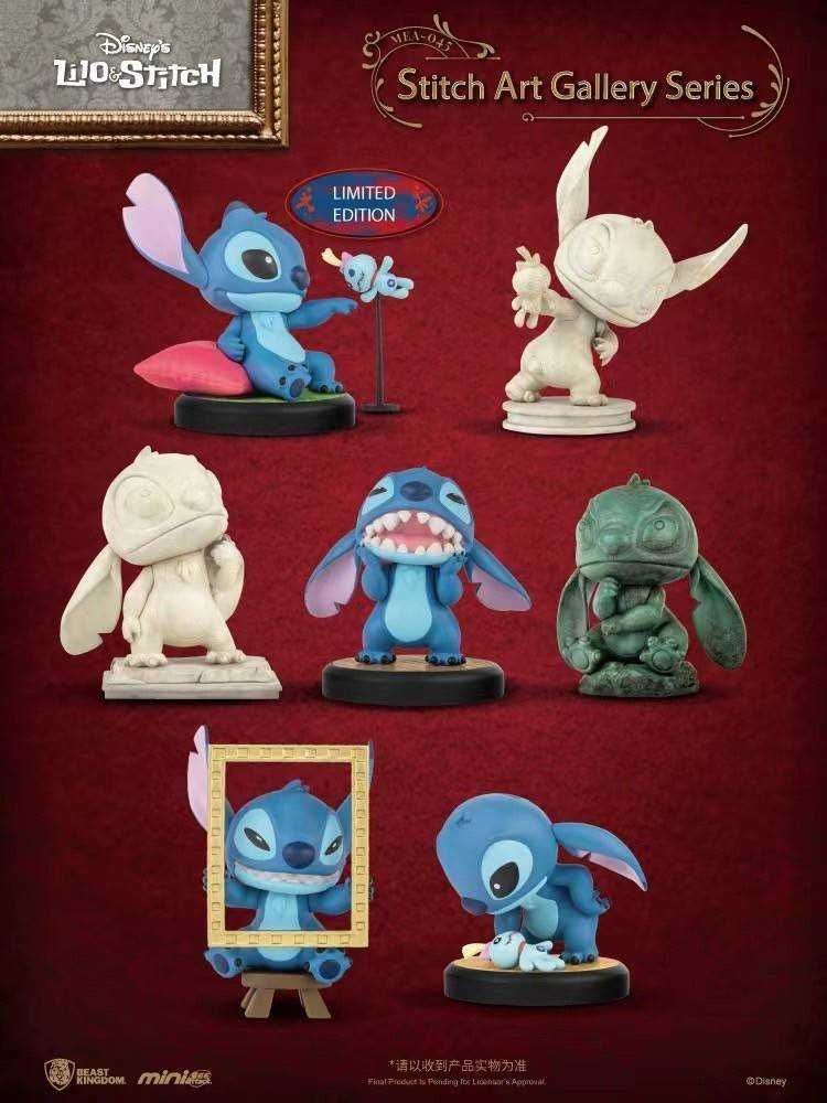 IG:Shen_toys 可愛系列