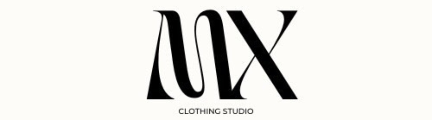MX STUDIO｜正韓服飾