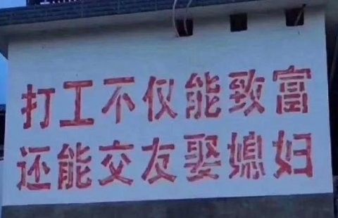 娟姊專用賣場