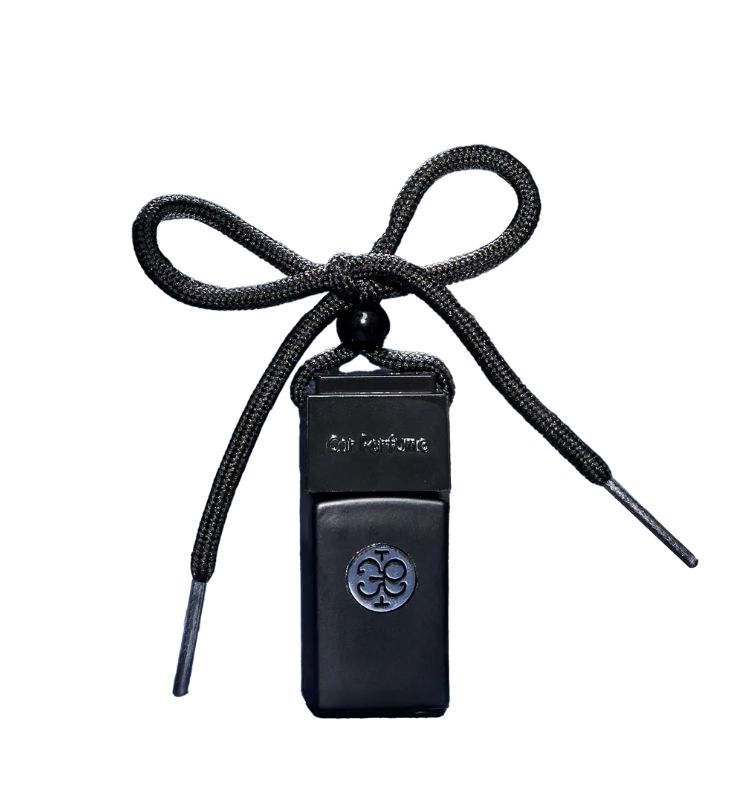 泰國🇹🇭 BUTTERFLY Thai Perfume 蝴蝶香氛 車用香水