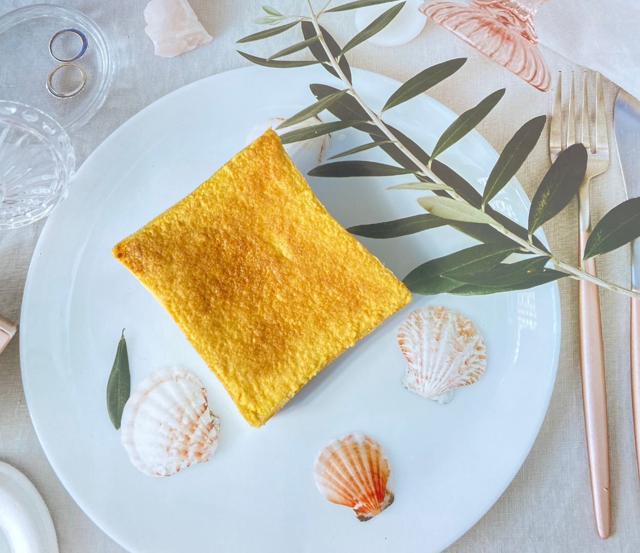 兜里斯厚吐司專賣【食在GO味】