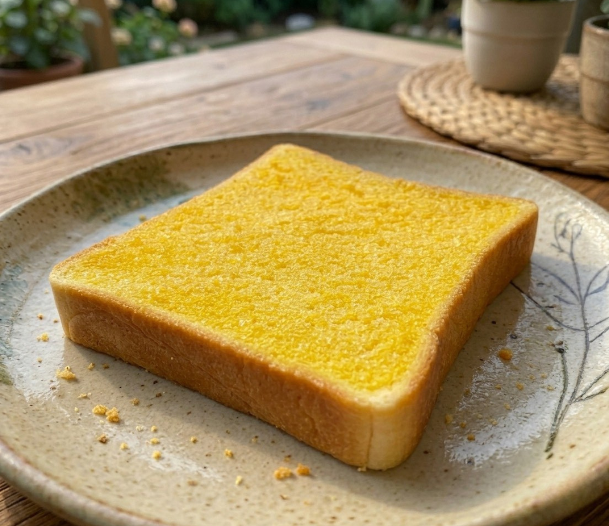 兜里斯厚吐司專賣【食在GO味】