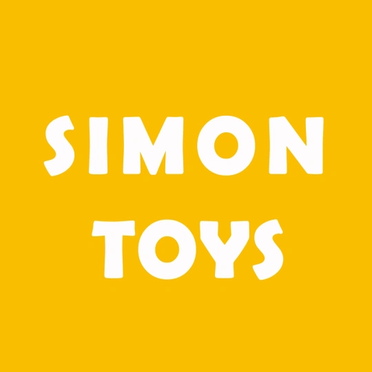 【喵汪小舖】【代購尾款】每期新品／SIMONTOYS／娃衣／配件／BJD／12分