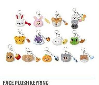 MINITEEN系列現貨