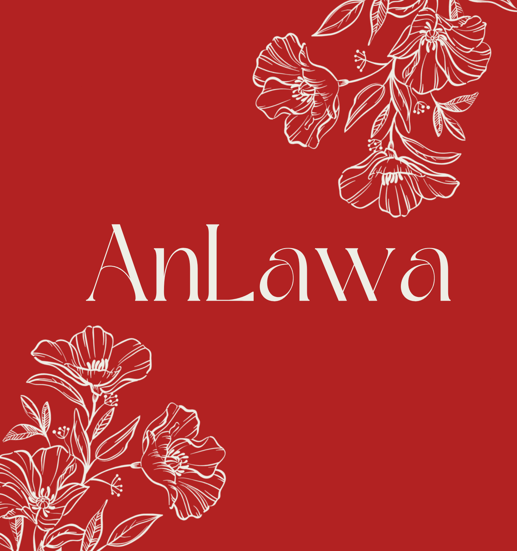 ✨️2026 AnLawa instagram 下單賣場✨️