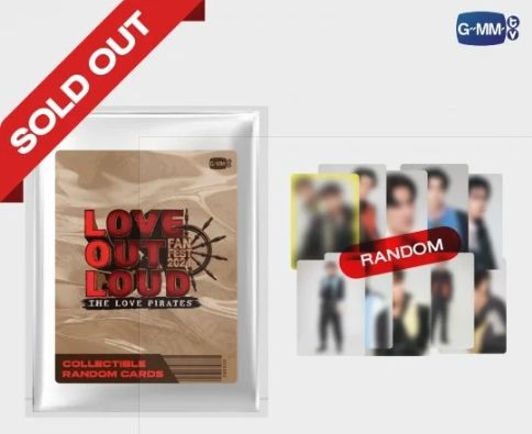 GMM 搖搖船扭蛋區