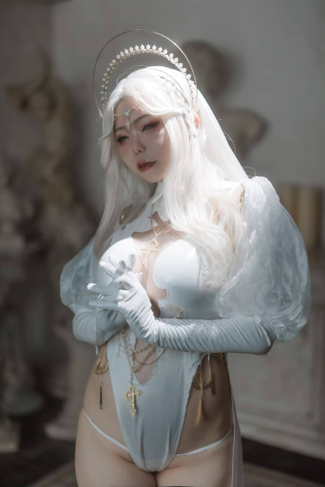 嬅拍立得賣場