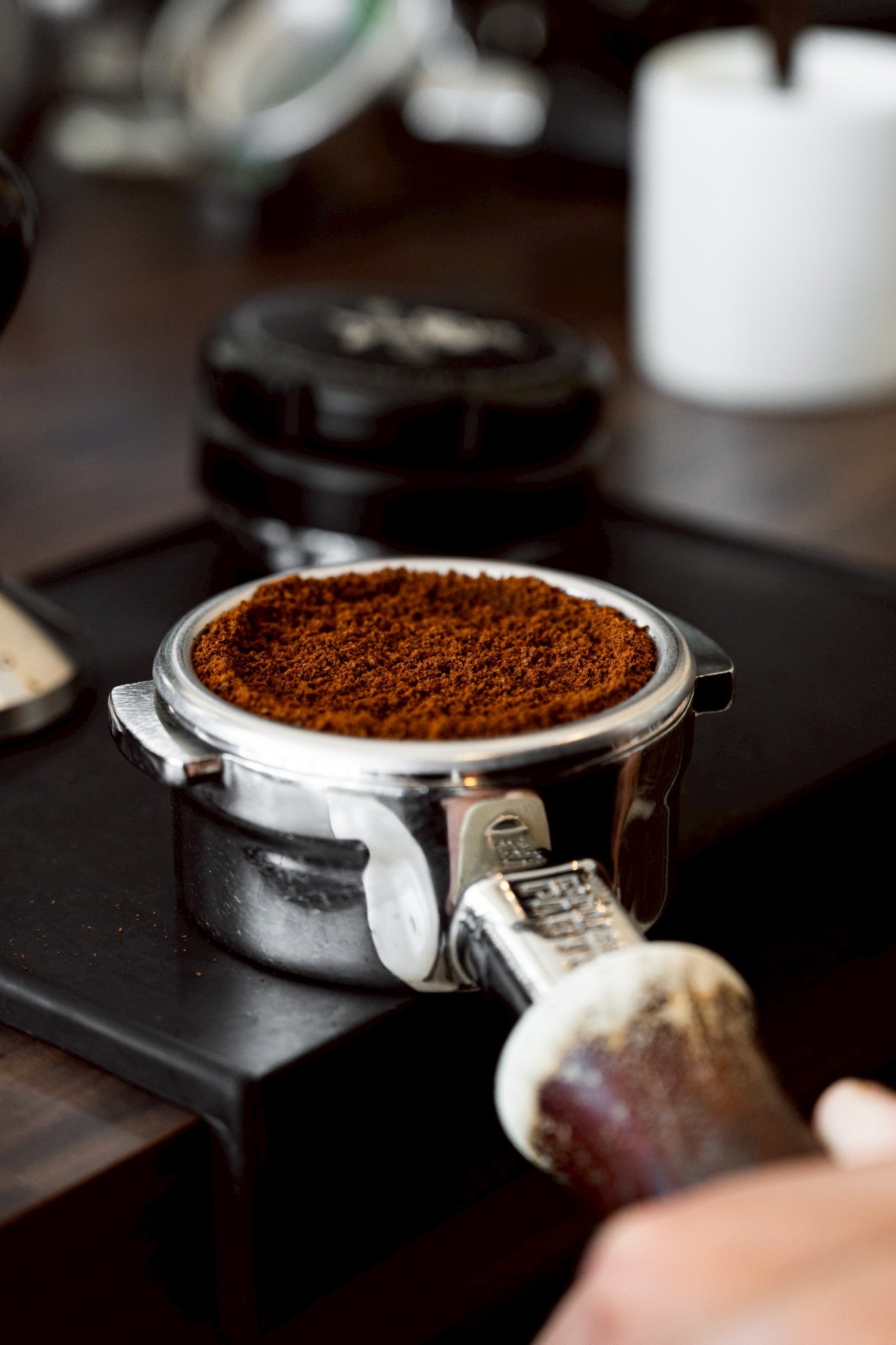 Shoreline Blend 海岸線配方 深波