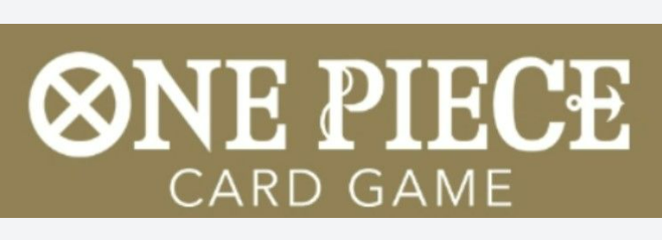 限定卡套 Limited Edition Vol.2（有多訂購，需要請先詢問是否還有數量）