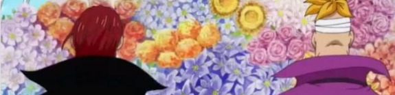 航海王ST-22 起始組（有多訂購，需要請先詢問是否還有數量）