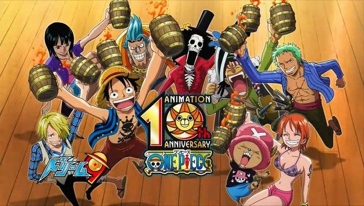 航海王OP-12 補充包 ＆ 周邊（有多訂購，需要請先詢問是否還有數量）