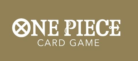 OP-13 航海王三周年補充包 ＆ 周邊（有多訂購，需要請先詢問是否還有數量）