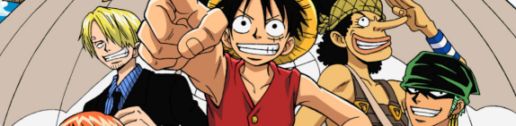 航海王EB-03 補充包（有多訂購，需要請先詢問是否還有數量）