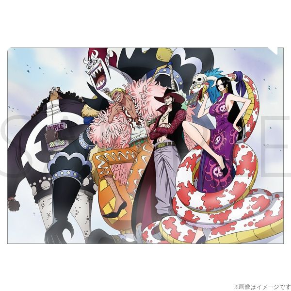 【OPCG】航海王 OP-14 補充包（有多訂購，需要請先詢問是否還有數量）