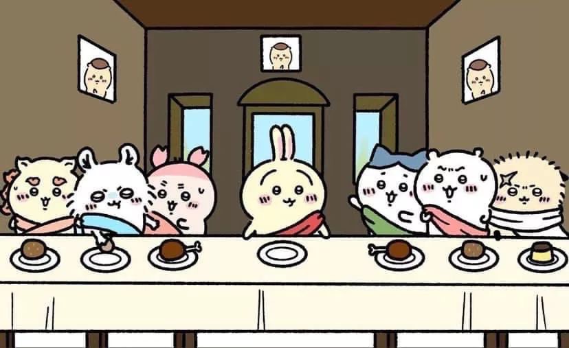 請勿隨意下單自己購買以外的選項（    ˙꒳​˙）