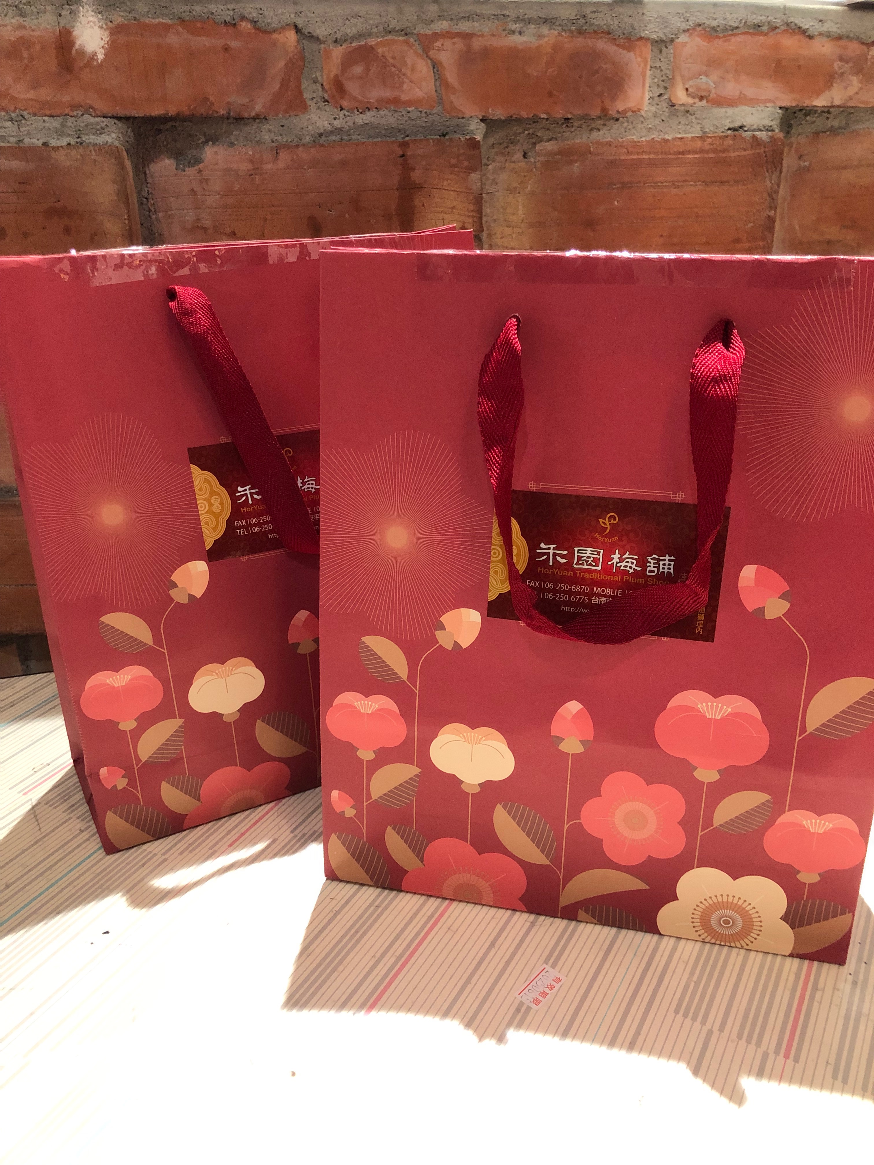客訂商品（張玫）