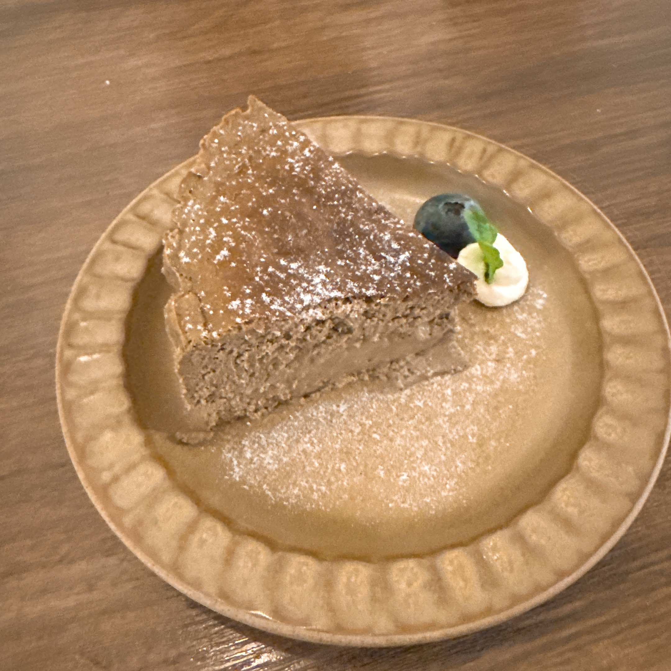 知妙 同人本 日文　どうしてきみじゃなきゃ